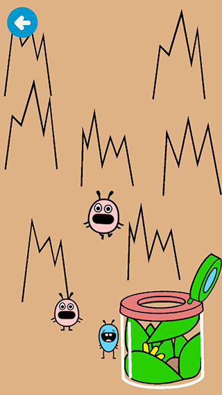 托卡宠物医生最新版