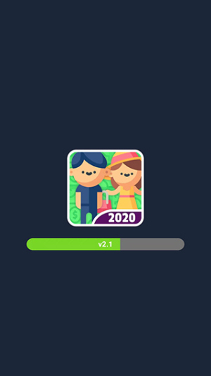 生活模拟器最新版