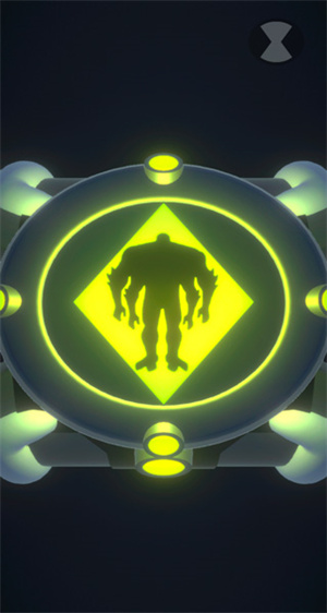 少年骇客模拟器手机版