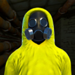 后室联机版最新