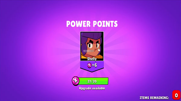 荒野乱斗开箱模拟器1.45版本