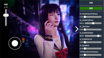 摄影师模拟器手机版