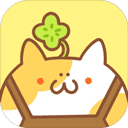 住客大人的心愿免费版