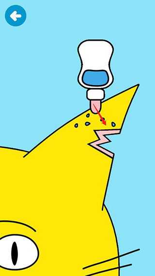 托卡宠物医生最新版