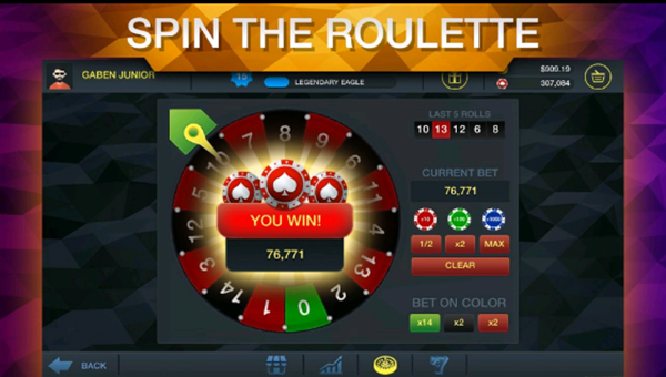 csgo开箱模拟器中文版