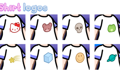 加查NOX最新版本