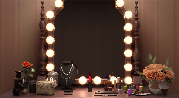 麦吉大改造金币版