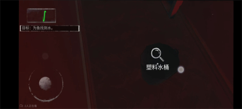 无尽噩梦5怨灵咒最新版本