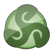 野比大雄的生化危机安卓版