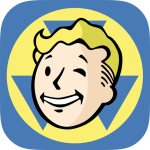 辐射避难所最新版