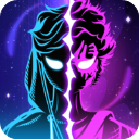 异世界转生模拟器内置菜单