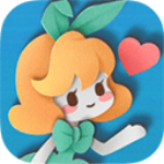 纸片少女特别版