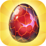 萌龙大乱斗内置修改器