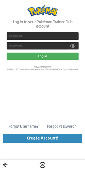 PokemonTCGLive汉化版