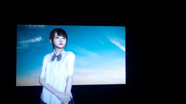 摄影师模拟中文版