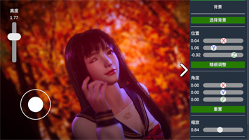 摄影师模拟器手机版