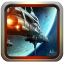 星际跃迁手机版