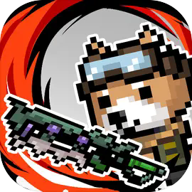 超能防御测试版