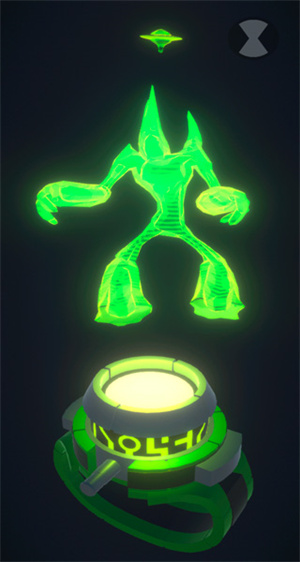 少年骇客模拟器手机版