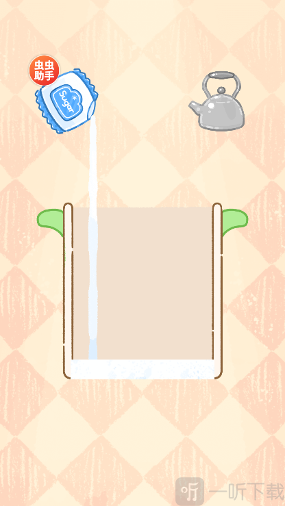 糖葫芦达人内置功能菜单