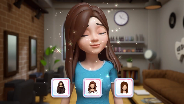 麦吉大改造金币版