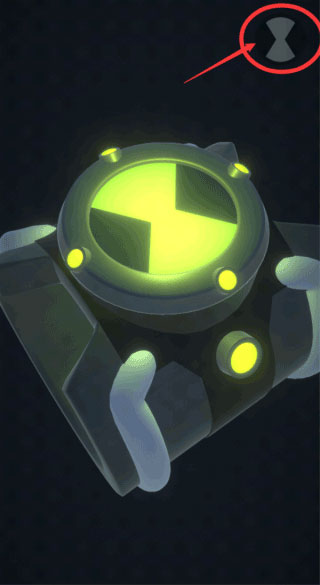 少年骇客模拟器手机版