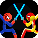 巅峰决斗火柴人内置菜单