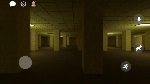 后室联机版最新