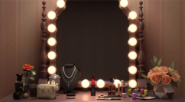 麦吉大改造免费版