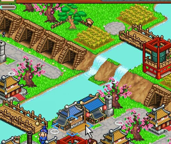 锄战三国村折相思