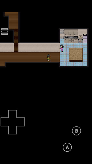 野比大雄的生化危机Wiki