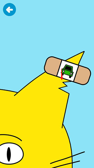 托卡宠物医生最新版