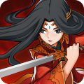 剑侠传奇单机版