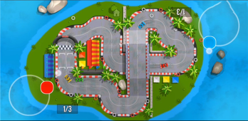 火柴人派对最新版本