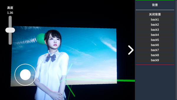 摄影师模拟中文版