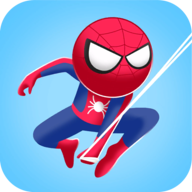 蜘蛛侠大冒险手机版