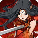 剑侠传奇免内购版