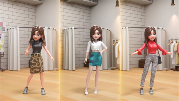 麦吉大改造免费版