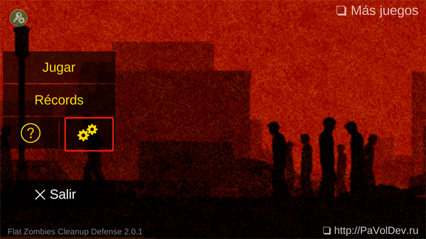 平面僵尸防御mod菜单版