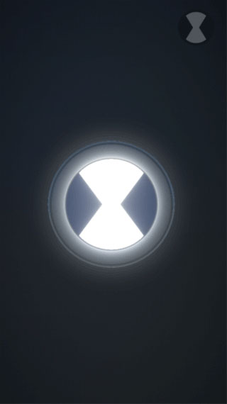 少年骇客模拟器手机版