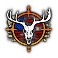 猎鹿人神枪手内置菜单