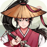 不休江湖渠道服