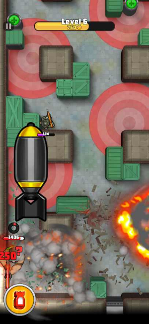 猎人刺客2最新汉化版