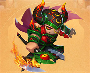 造梦大乱斗最新版