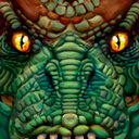 终极恐龙模拟器2