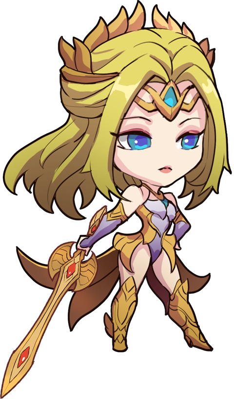 灵魂序章最新版