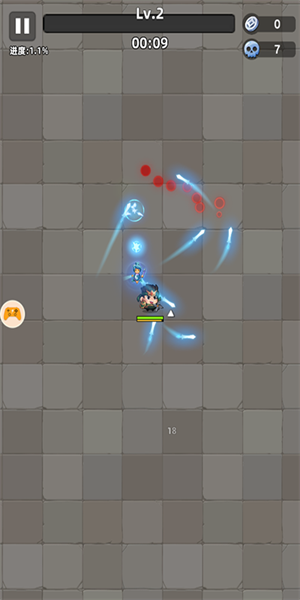 三国吧兄弟内购版