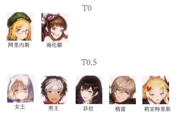 棕色尘埃2手机版