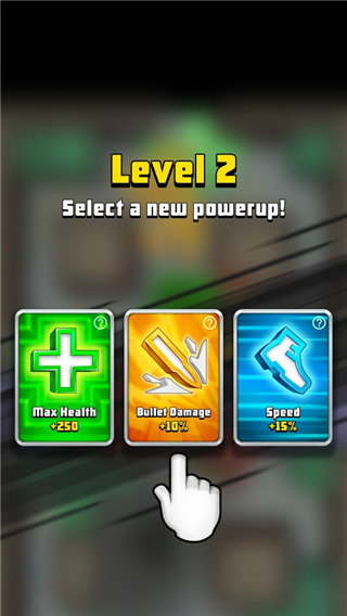 猎人刺客2最新汉化版