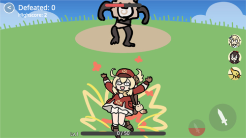 sillywisher安卓版